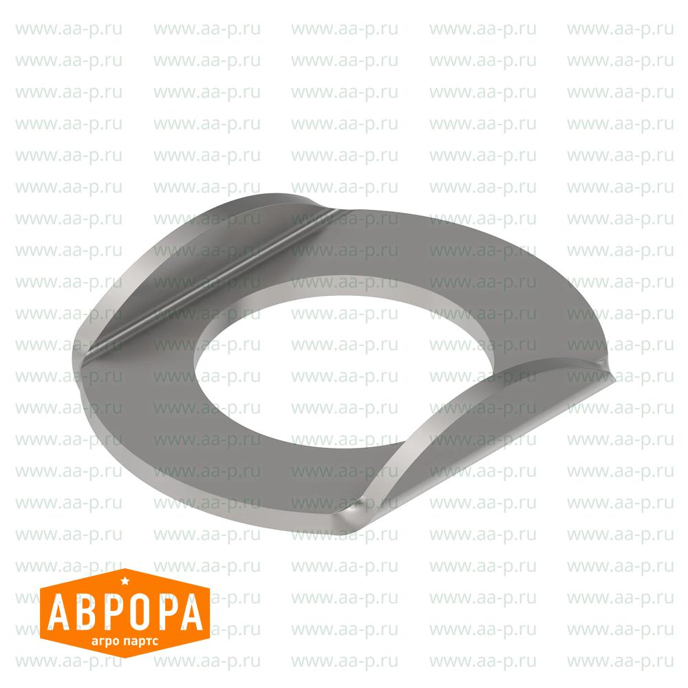 C13503 УПОРНАЯ  ШАЙБА